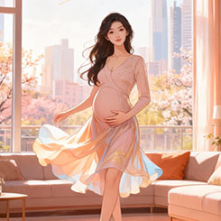 实际上澳大利亚⬇已经于去年1🤔2月禁止16↖🇨🇾岁以下🚛🥧青少年💰